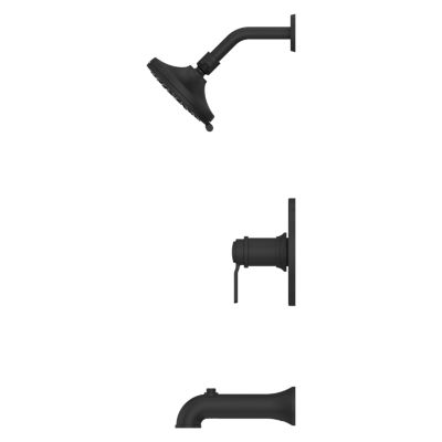 Product Thumbnail Image for pf_briscoe_8p8-ws2-bcossdb_c3