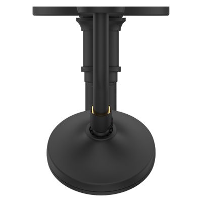 Product Thumbnail Image for pf_briscoe_8p8-ws2-bcossdb_c4