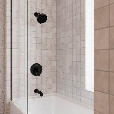 Product Vignette for pf_briscoe_8p8-ws2-bcossdb_v1