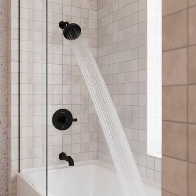 Product Vignette for pf_briscoe_8p8-ws2-bcossdb_vw1