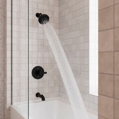 Product Vignette for pf_briscoe_8p8-ws2-bcossdb_vw11