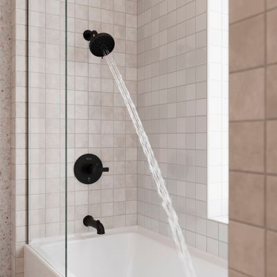 Product Vignette for pf_briscoe_8p8-ws2-bcossdb_vw3