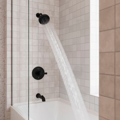 Product Vignette for pf_briscoe_8p8-ws2-bcossdb_vw9