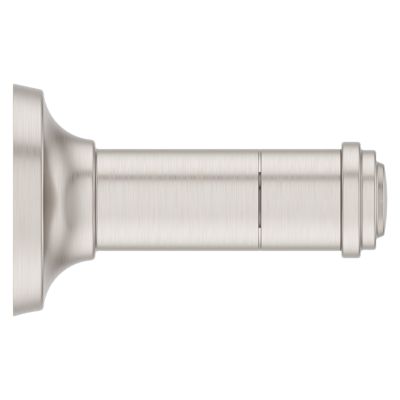 Product Thumbnail Image for pf_briscoe_bph-bco0gs_c2