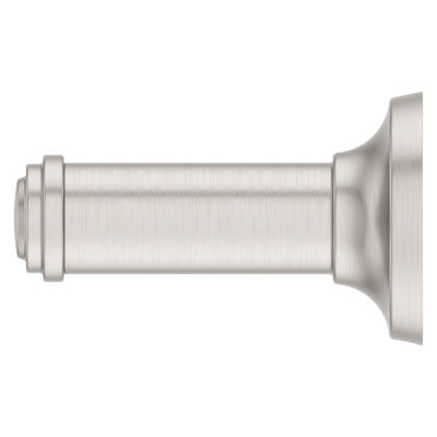 Product Thumbnail Image for pf_briscoe_bph-bco0gs_c3