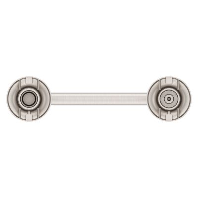 Product Thumbnail Image for pf_briscoe_bph-bco0gs_c5
