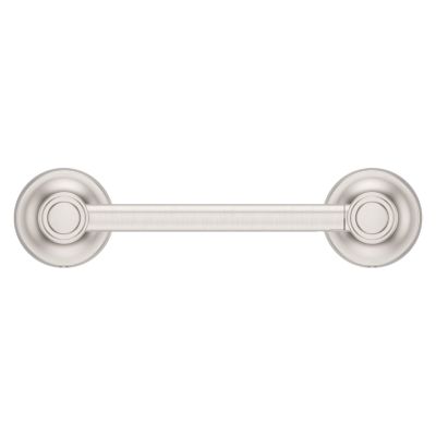 Product Thumbnail Image for pf_briscoe_bph-bco0gs_c7