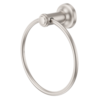 mobile primary product image