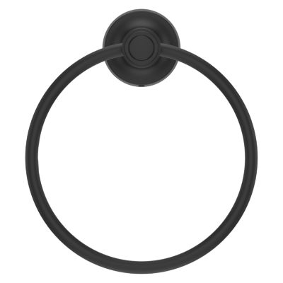 Product Thumbnail Image for pf_briscoe_brb-bco0sdb_c7