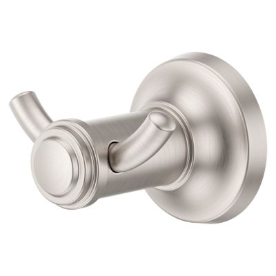 Product Thumbnail Image for pf_briscoe_brh-bco0gs_c1