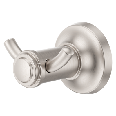 mobile primary product image