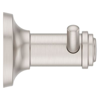 Product Thumbnail Image for pf_briscoe_brh-bco0gs_c2