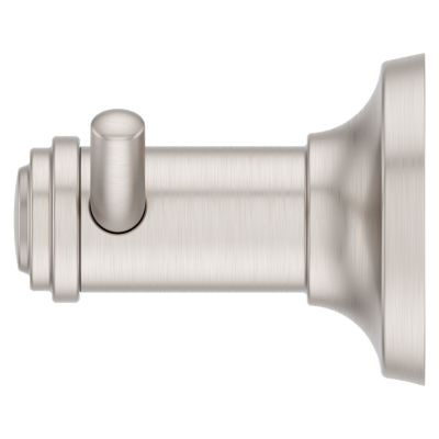Product Thumbnail Image for pf_briscoe_brh-bco0gs_c3