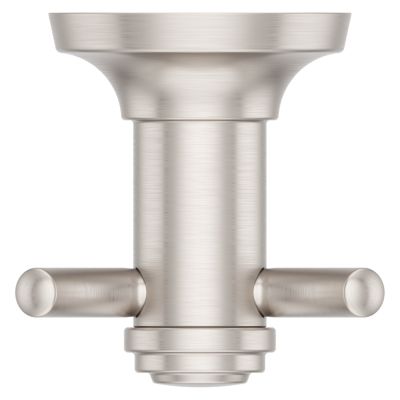 Product Thumbnail Image for pf_briscoe_brh-bco0gs_c4