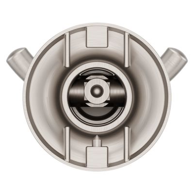 Product Thumbnail Image for pf_briscoe_brh-bco0gs_c5