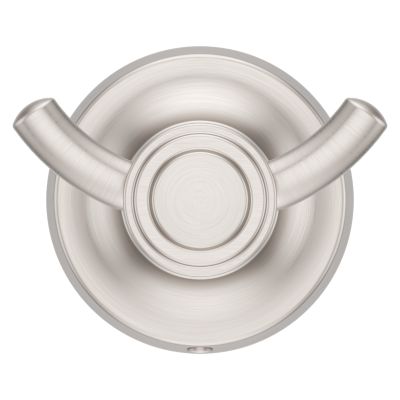 Product Thumbnail Image for pf_briscoe_brh-bco0gs_c7