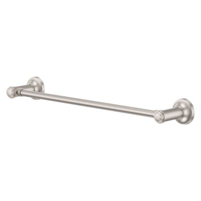 Product Thumbnail Image for pf_briscoe_btb-bco1gs_c1