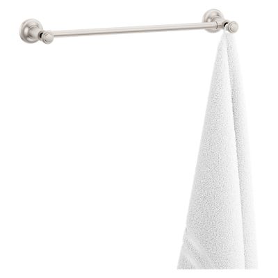 Product Thumbnail Image for pf_briscoe_btb-bco1gs_c1-1-alt3