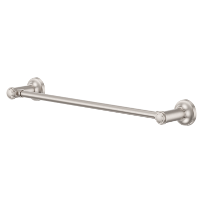 mobile primary product image