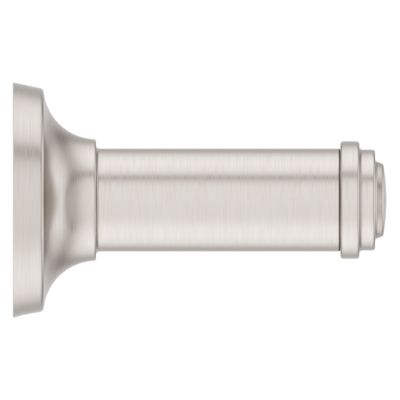 Product Thumbnail Image for pf_briscoe_btb-bco1gs_c2