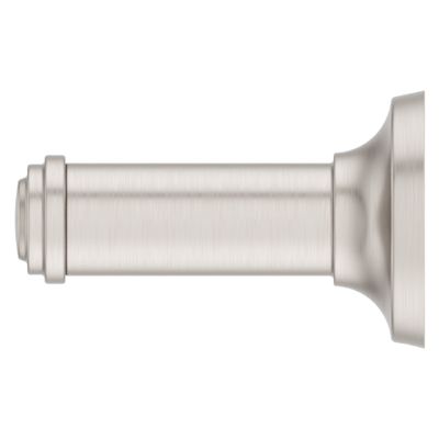 Product Thumbnail Image for pf_briscoe_btb-bco1gs_c3