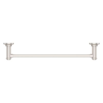 Product Thumbnail Image for pf_briscoe_btb-bco1gs_c4