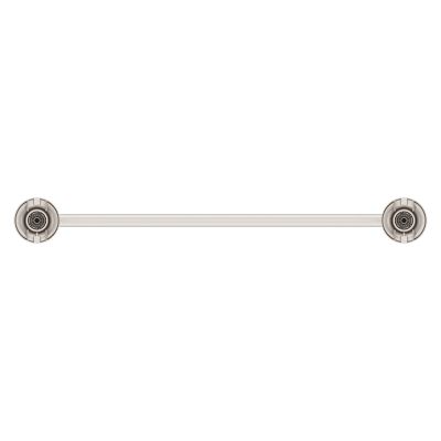 Product Thumbnail Image for pf_briscoe_btb-bco1gs_c5