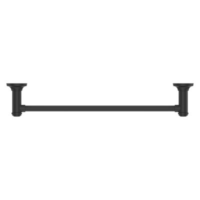 Product Thumbnail Image for pf_briscoe_btb-bco1sdb_c4