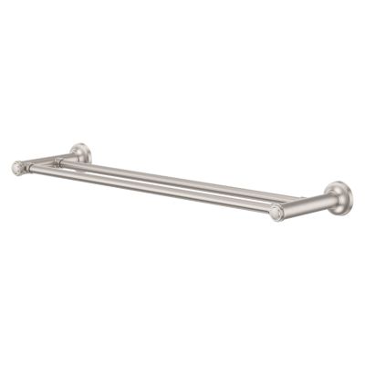 Product Thumbnail Image for pf_briscoe_btb-bco2dgs_c1