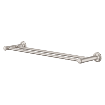 mobile primary product image