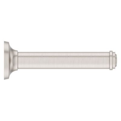 Product Thumbnail Image for pf_briscoe_btb-bco2dgs_c2
