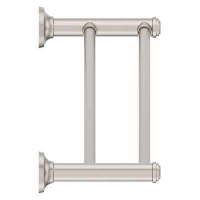 Product Thumbnail Image for pf_briscoe_btb-bco2dgs_c2-alt