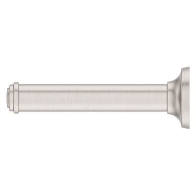 Product Thumbnail Image for pf_briscoe_btb-bco2dgs_c3