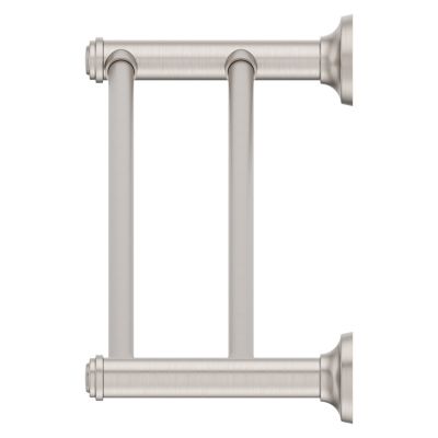 Product Thumbnail Image for pf_briscoe_btb-bco2dgs_c3-alt