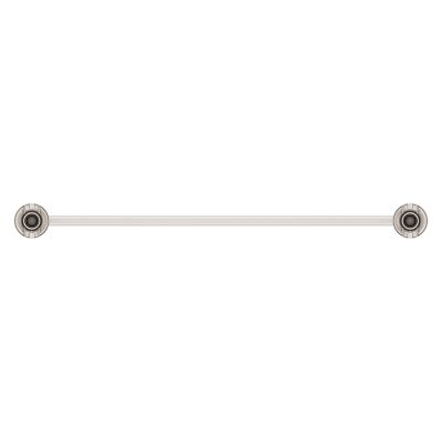 Product Thumbnail Image for pf_briscoe_btb-bco2dgs_c5
