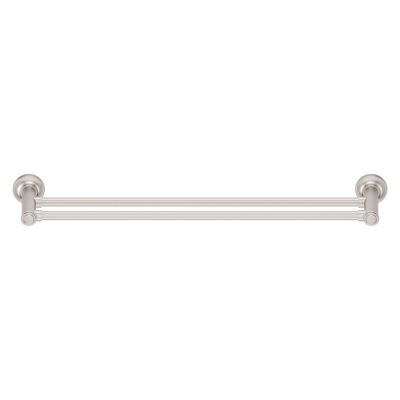 Product Thumbnail Image for pf_briscoe_btb-bco2dgs_c7-alt