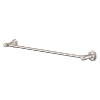 Product Thumbnail Image for pf_briscoe_btb-bco2gs_c1