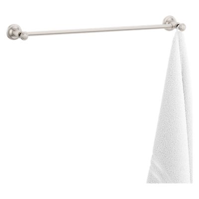 Product Thumbnail Image for pf_briscoe_btb-bco2gs_c1-1-alt3