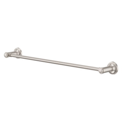mobile primary product image