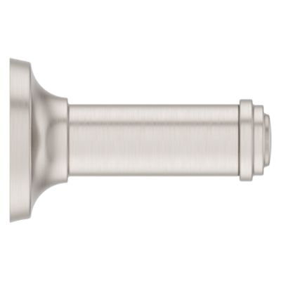 Product Thumbnail Image for pf_briscoe_btb-bco2gs_c2