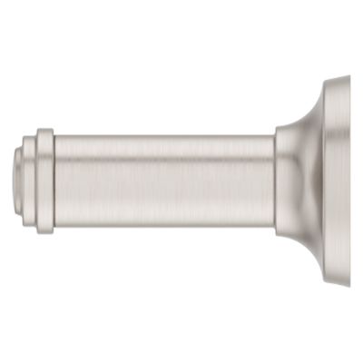 Product Thumbnail Image for pf_briscoe_btb-bco2gs_c3