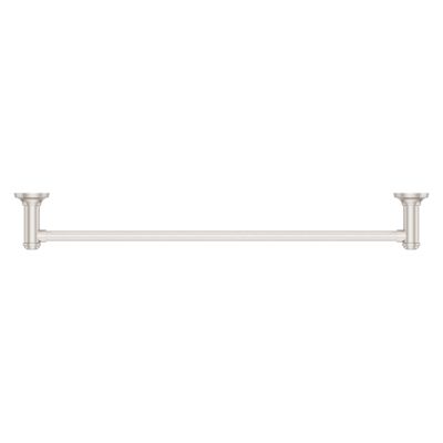 Product Thumbnail Image for pf_briscoe_btb-bco2gs_c4
