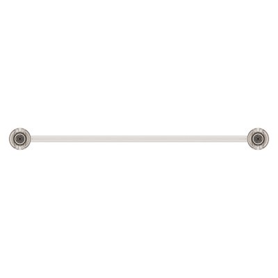Product Thumbnail Image for pf_briscoe_btb-bco2gs_c5