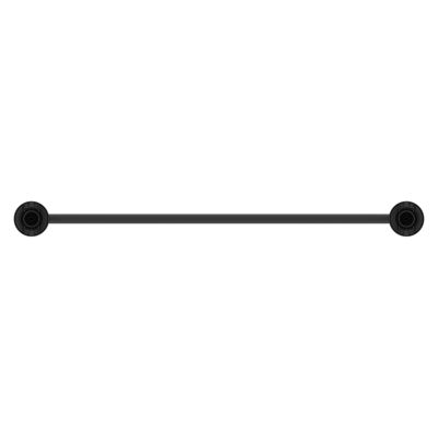 Product Thumbnail Image for pf_briscoe_btb-bco2sdb_c5