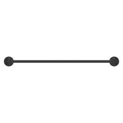 Product Thumbnail Image for pf_briscoe_btb-bco2sdb_c7