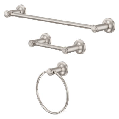 mobile primary product image