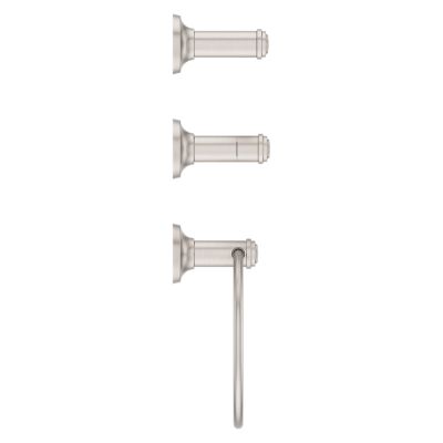 Product Thumbnail Image for pf_briscoe_btb-bco3gs_c2
