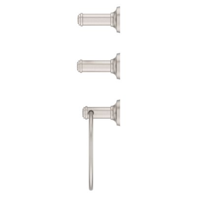 Product Thumbnail Image for pf_briscoe_btb-bco3gs_c3