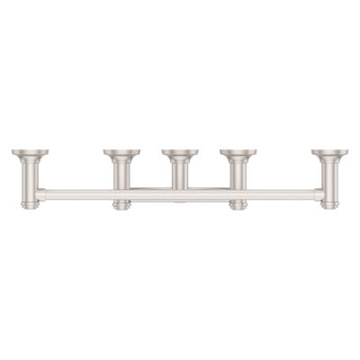 Product Thumbnail Image for pf_briscoe_btb-bco3gs_c4