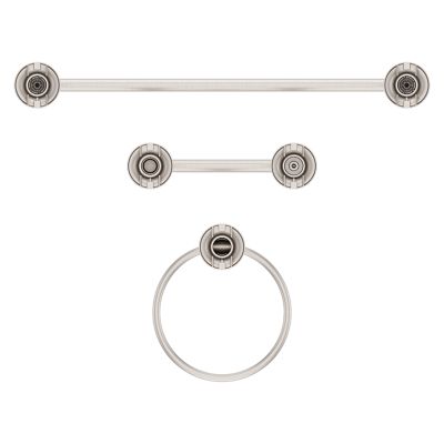 Product Thumbnail Image for pf_briscoe_btb-bco3gs_c5